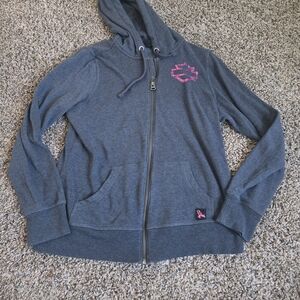 Harley Davidson Hoodie
